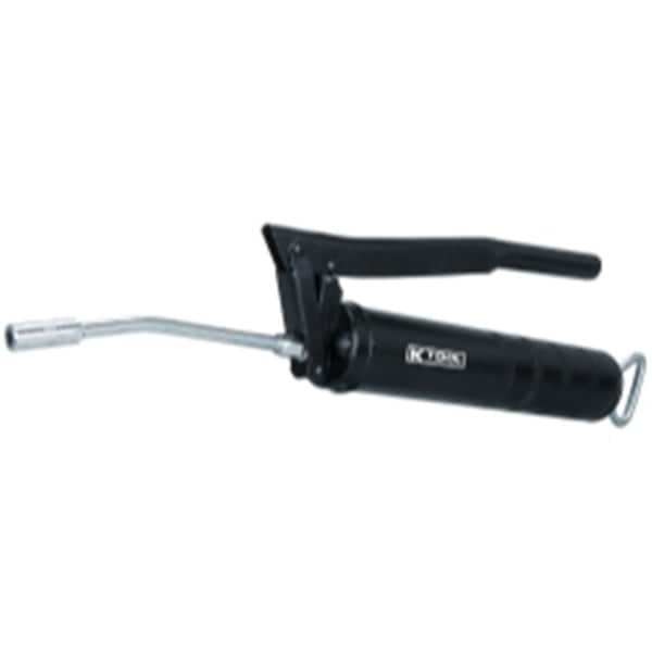 Keen 14 oz Standard Lever Grease Gun KE321583 - main